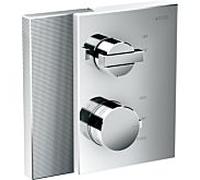 levier Grohe 46751 46751000 chromé