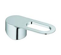 GROHE Poignée de robinet 46779000 Chrome
