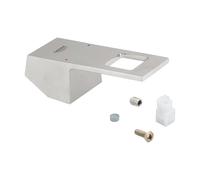 Grohe Levier, 46786DC0,
