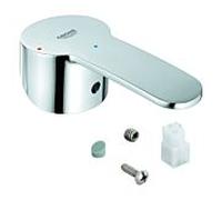 Grohe levier 46829 46829000 Cosmopolitan chromé