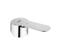 GROHE Levier 46829 Pour Eurostyle Cosmopolitan Chrom
