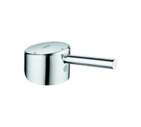 GROHE Levier 46869 Chromé