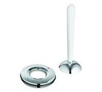 Grohe levier 46906 46906LS0 blanc lune