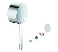 levier Grohe 46916 46916000 chromé