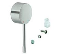 Grohe levier 46916 46916DC0 Supersteel