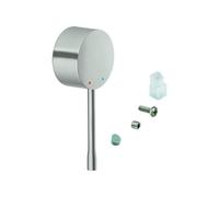 Grohe levier 46916 46916DC0 Supersteel
