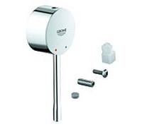 Grohe Essence Levier pour cartouche de 28 mm, 46917000,
