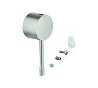 GROHE Levier 46919 Supersteel
