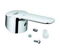 levier Grohe 46923 46923000 chromé