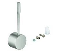 Grohe Grohe Levier 46927 supersteel supersteel Quantité:1