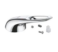 Grohe Levier, 46938000,