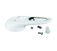 Evier Grohe Blanc Lune Blanc Lune 46939LS0