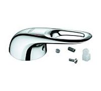 Grohe Levier, 46940000,