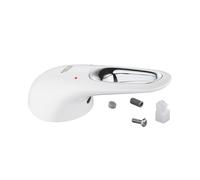Grohe Levier, 46940LS0,