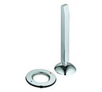 GROHE Poignée de robinet Levier Eurocube Joy 46945000 Chromé