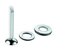 Grohe levier 46946 46946000