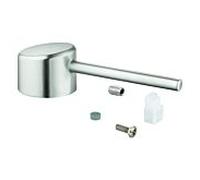 Grohe Poignée de Robinet Supersteel 46966DC0