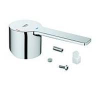 levier Grohe 46981 46981000 chromé