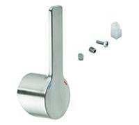 Grohe levier 46984 46984DC0 Supersteel