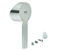 Grohe levier 46988 46988DC0 Supersteel