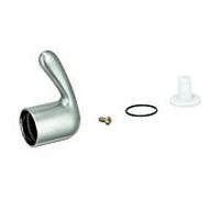 Grohe Grohe Levier 48014 supersteel supersteel Quantité:1