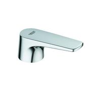 Grohe BauFlow Levier, 48030000,