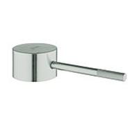 Grohe levier 48193 48193DC0 Supersteel