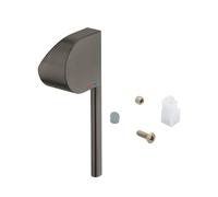 Grohe Levier, 48450AL0,