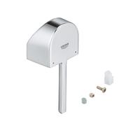 Grohe Levier, 48496000,