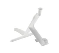 GROHE Levier D'Activation 43976