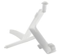 Grohe Grohe Levier de commande 43976 PG 03 Quantité:1