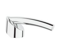 Grohe Levier de lavabo/mitigeur bidet Tenso, 46490000,