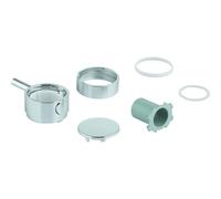 Grohe Levier de Sélection de Température 49089 Rond pour