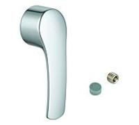 Grohe levier match0 48259 48259000