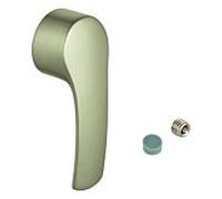 Grohe levier match0 48259 48259EN0