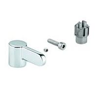 Poignée de Robinet Grohe pour Mélangeur 42441000