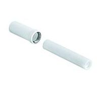 Grohe l'extension de 45988 45988000