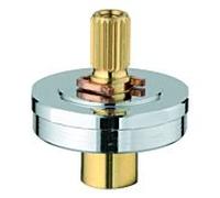 Grohe - Spindelverlängerung