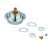 Grohe l'extension de 48064 48064000