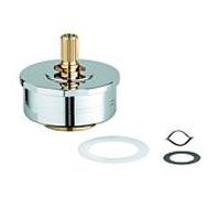 Grohe l'extension de 48132 48132000
