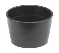 Grohe débit match0 42300 42300000 pour réservoir GD2