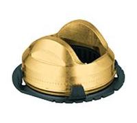 Grohe limiteur de température 08791 08791000