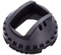 Grohe Température 46308000 pour cartouche 46048/46386 de l' année 95