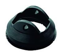 Grohe Température 46375000 pour cartouche 46374000