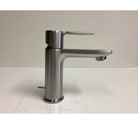 GROHE 32109DC1 robinet de salle de bain