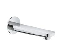 GROHE Lineare Bec de Baignoire, 1 Pièce, 13383001