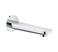 Grohe Lineare Bec déverseur, 13383001,