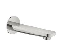 Grohe Lineare Bec déverseur, 13383DC1,