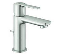GROHE 32109DC1 robinet de salle de bain