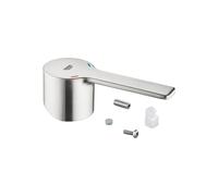Grohe Lineare Levier pour cartouche de 28 mm, 46980DC0,